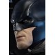 Batman Arkham Origins Statue Batman 87 cm
